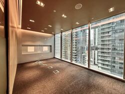 Asia Square Tower 1 (D1), Office #547803851